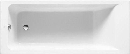 Ванна Roca Easy