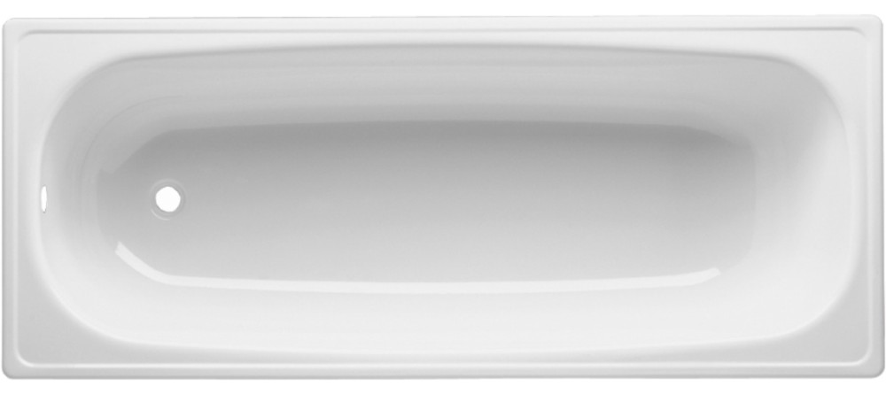 Ванна BLB Europa