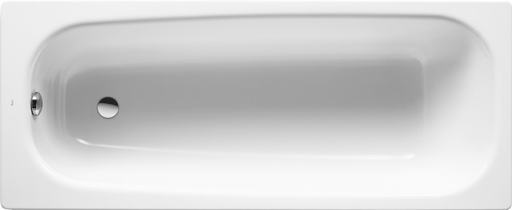 Ванна Roca Continental