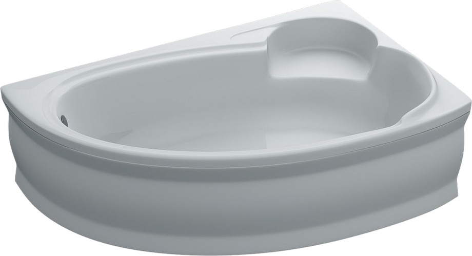 Ванна SWAN Adele