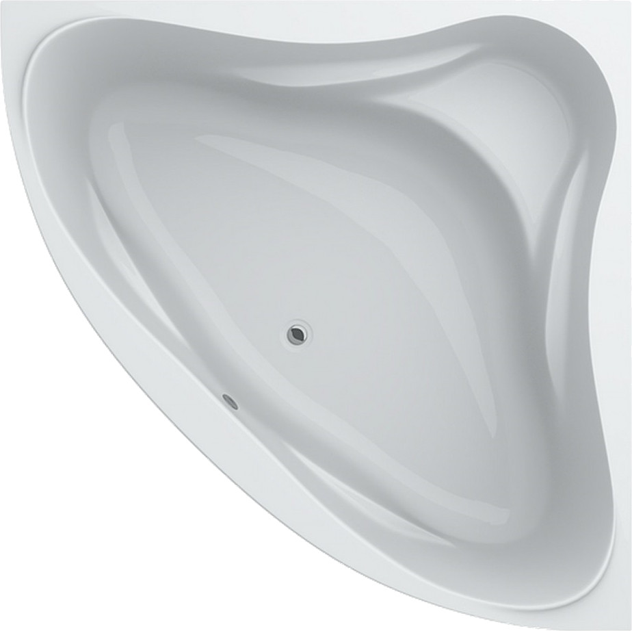 Ванна SWAN Alia