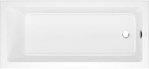 Ванна Villeroy & Boch Targa Plus Mono