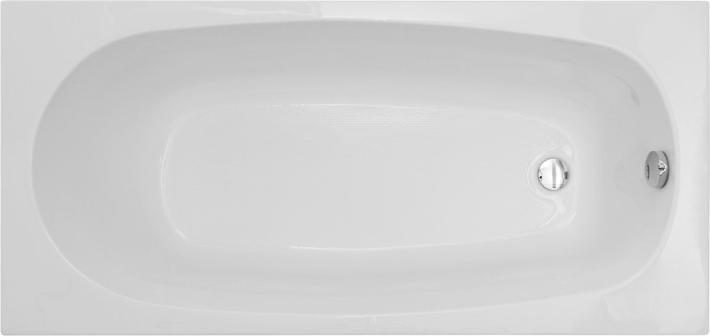 Ванна Volle Aiva Neo