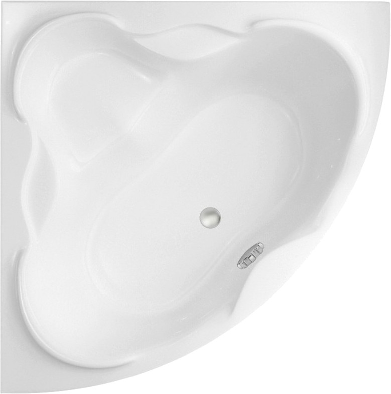 Ванна Lavinia Boho Elegant