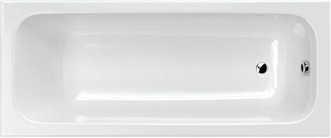 Ванна Radaway Mia Eco