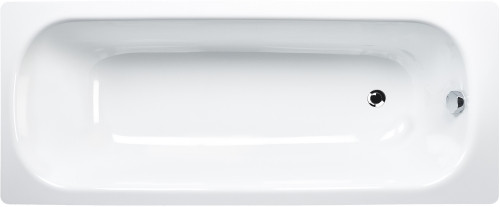 Ванна Smavit Cassia