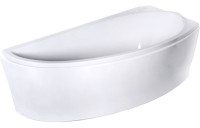 Ванна Artel Plast Dalina
