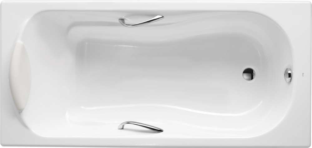 Ванна Roca Haiti