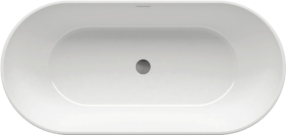 Ванна Ravak Freedom O