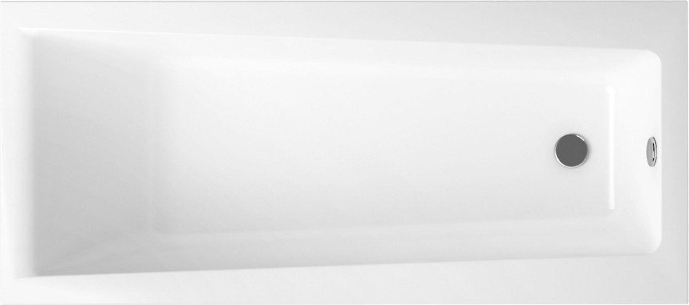 Ванна Lavinia Boho Rock