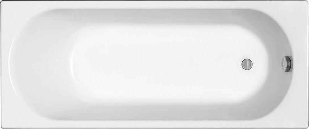 Ванна Kolo Opal Plus