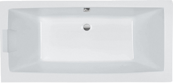 Ванна Roca Vita