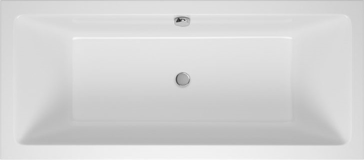 Ванна Radaway Tea