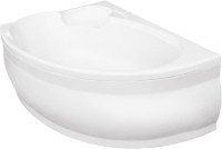 Ванна Besco Finezja Nova