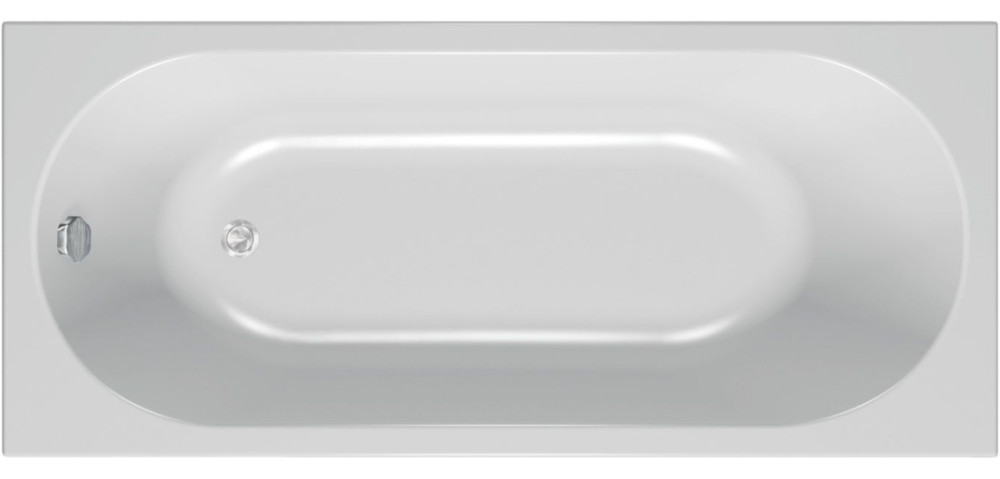 Ванна Kolpa San Tamia