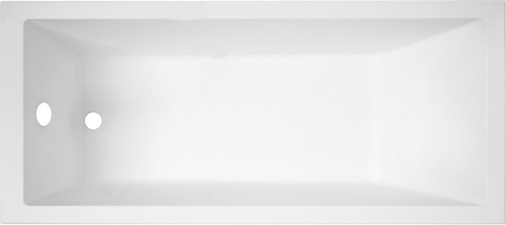 Ванна Novellini Calos 2.0