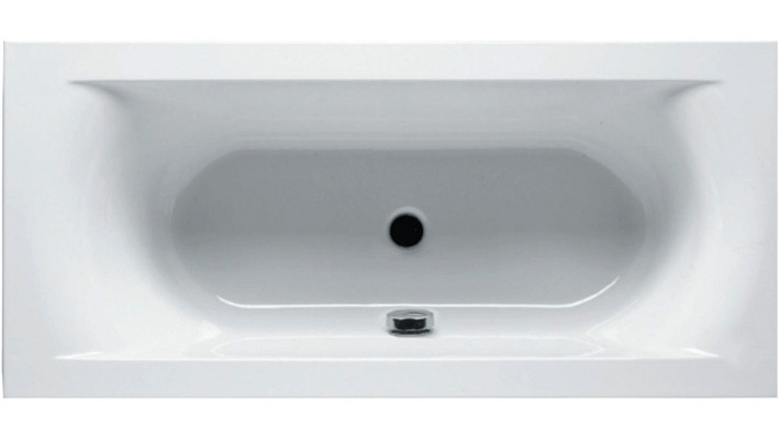 Ванна RIHO Lima