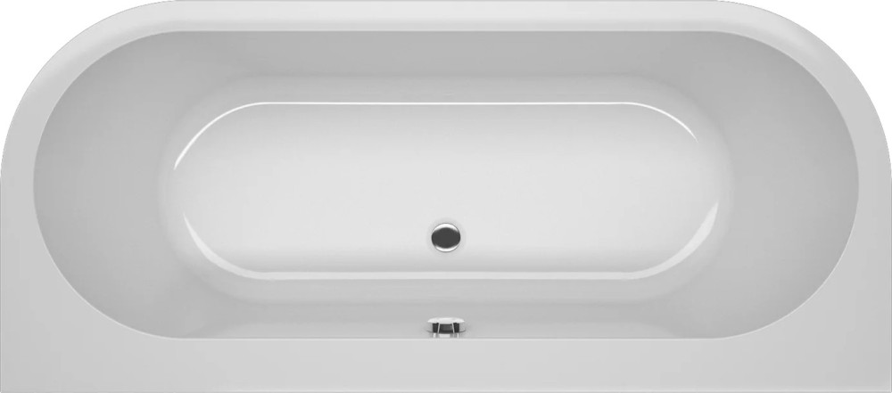 Ванна Koller Pool Mio