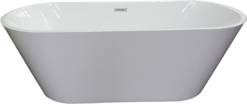 Ванна ATLANTIS 3004