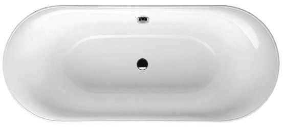Ванна Villeroy & Boch Cetus