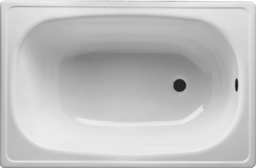 Ванна BLB Europa Mini
