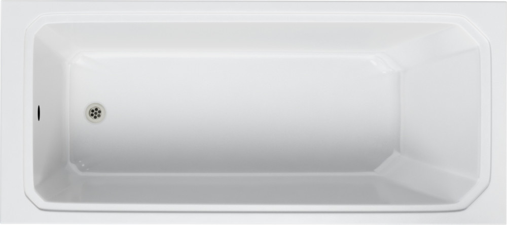 Ванна Burlington Arundel Cleargreen