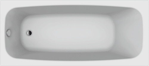 Ванна Volle Orlando