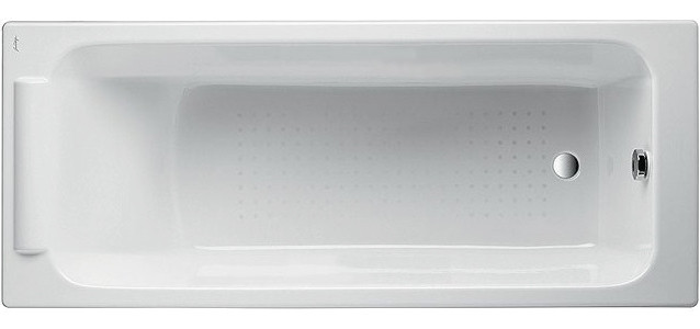 Ванна Jacob Delafon Parallel