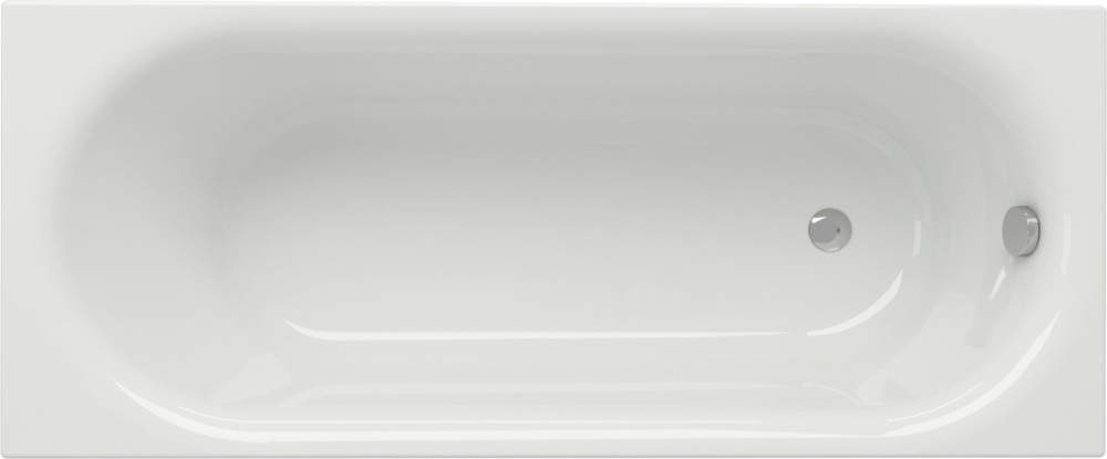 Ванна Cersanit Octavia