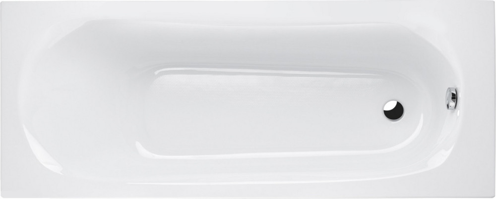 Ванна Imprese Rozkos