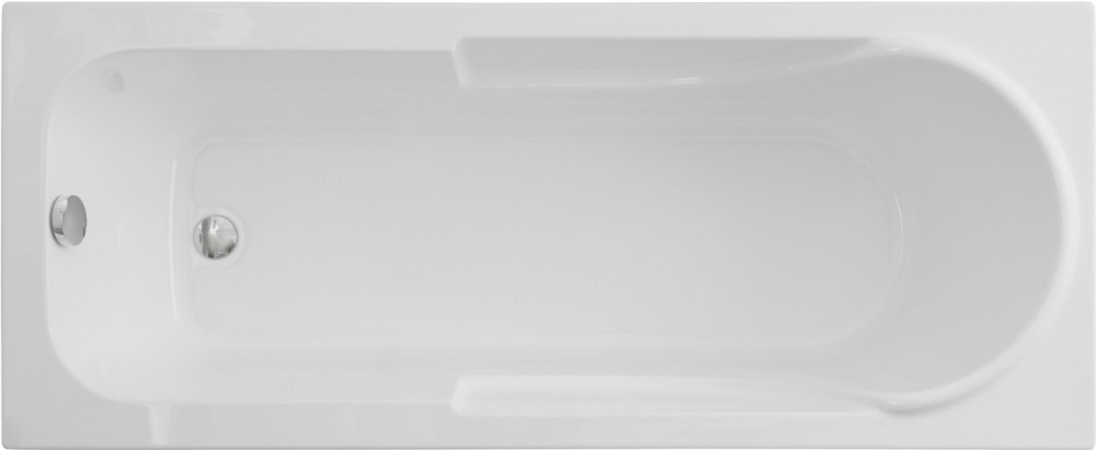 Ванна Volle Altea Neo