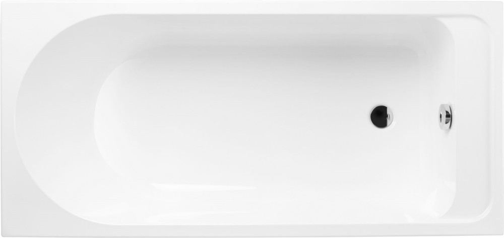 Ванна Volle Fiesta Neo