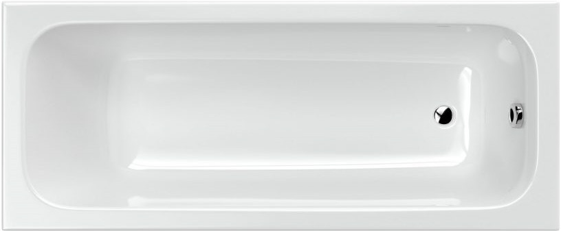 Ванна Radaway Mia