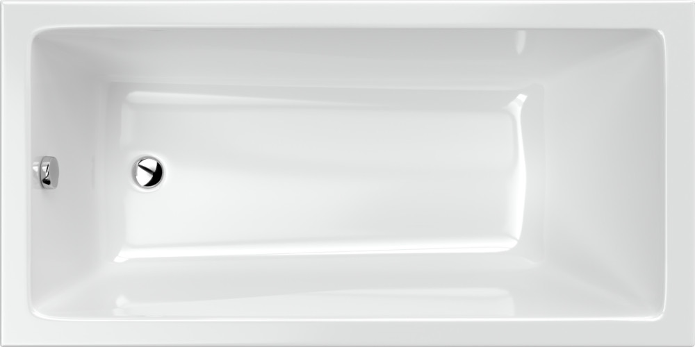 Ванна Radaway Mirella