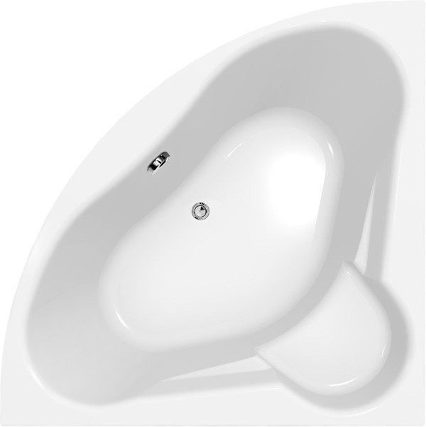 Ванна Cersanit Venus