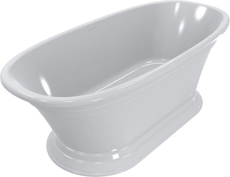 Ванна Miraggio Anastasia