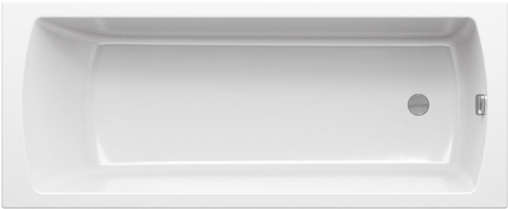 Ванна Ravak Classic II