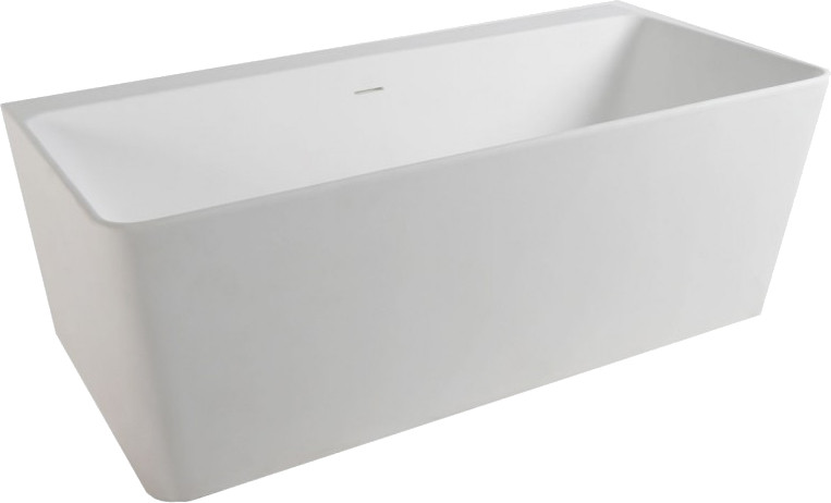 Ванна Volle 12-40-051 bath