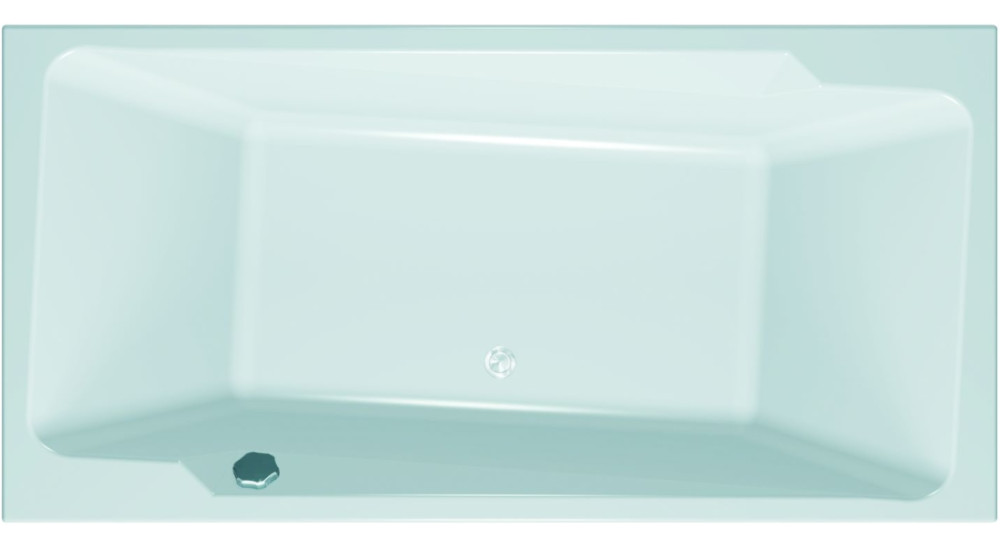 Ванна Kolpa San Norma