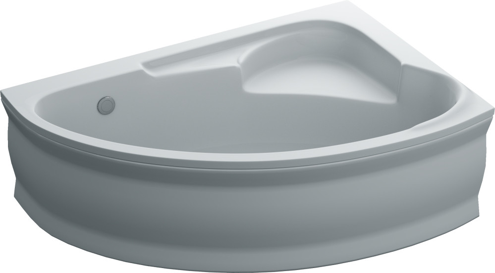 Ванна SWAN Fiona