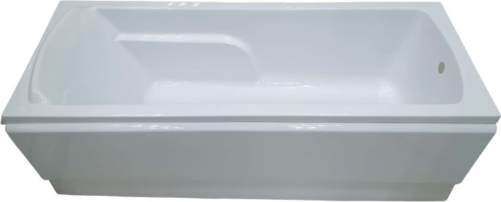 Ванна Redokss San Alento