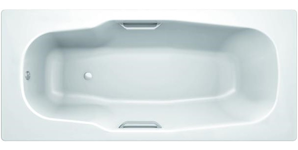 Ванна Koller Pool Atlantica