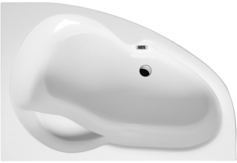 Ванна Excellent Newa Plus