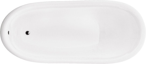 Ванна Besco Otylia