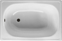 Ванна Koller Pool Bath Q