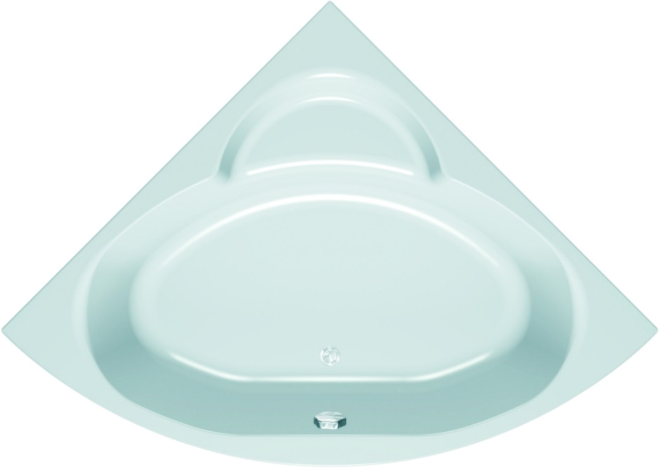 Ванна Kolpa San Royal