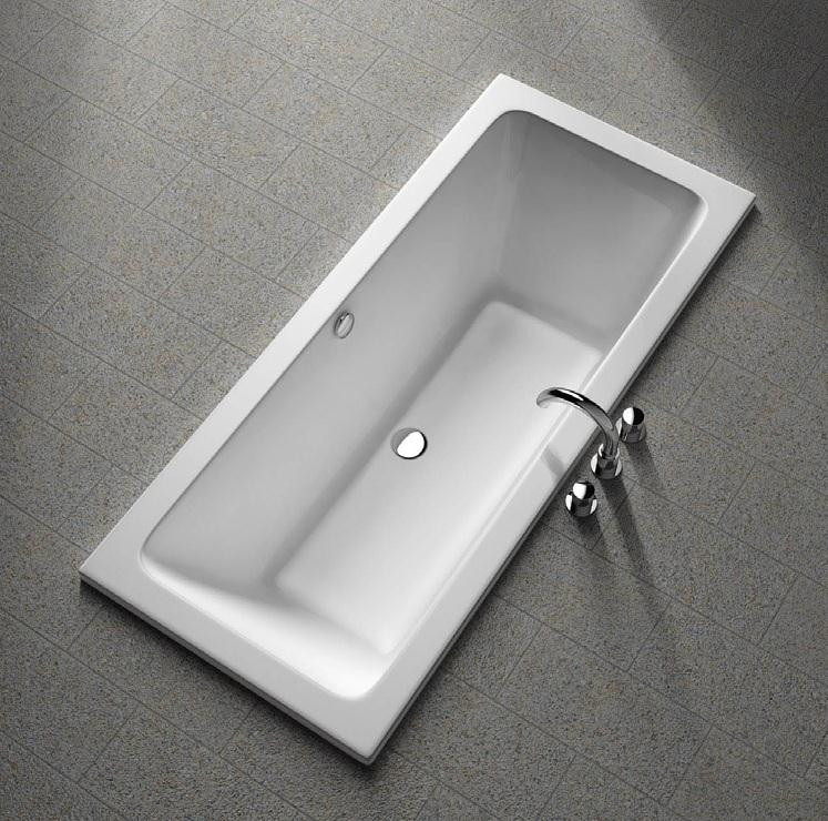 Ванна Kolo Modo