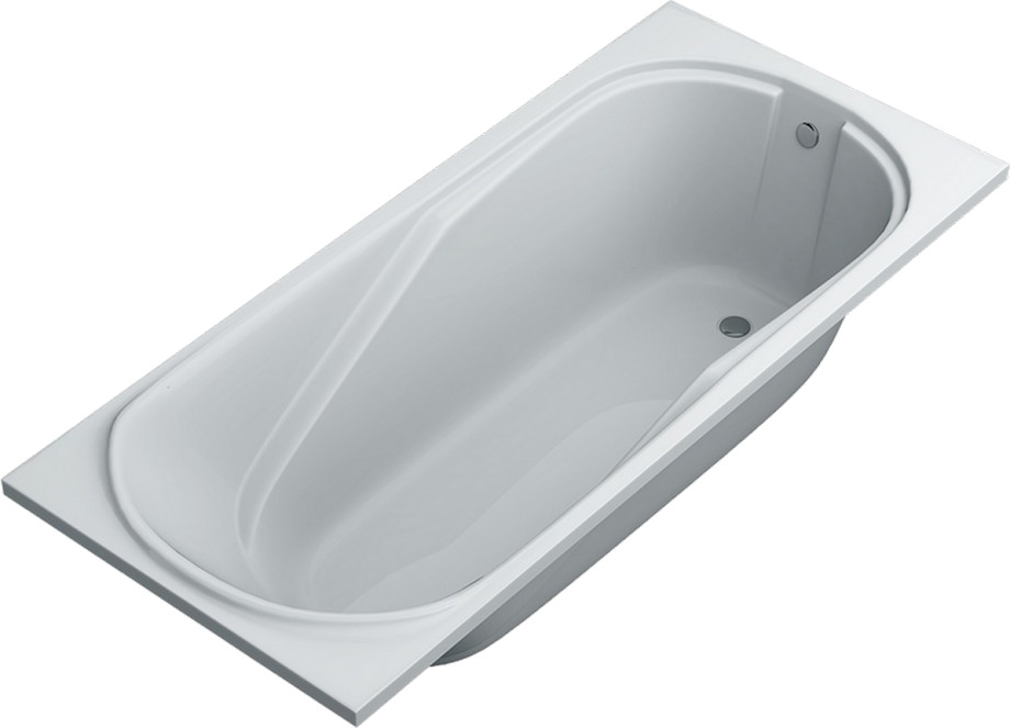 Ванна SWAN Monica