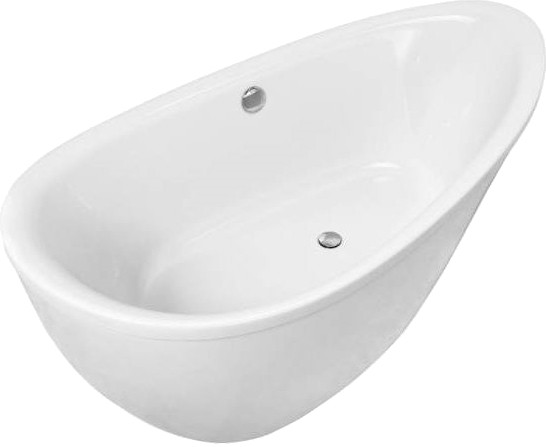 Ванна ATLANTIS 150
