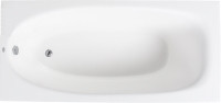 Ванна Rock Design Klassika plus